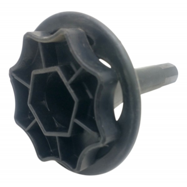 Parafuso Trava Step Renault Logan 2007 2008 2009 2010 2011