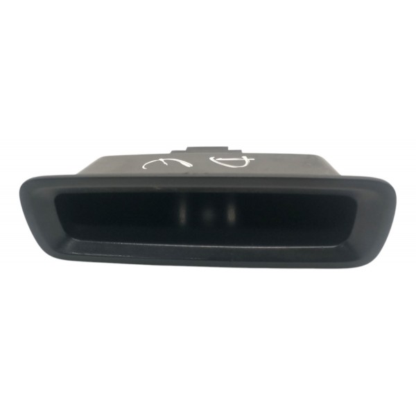 Acabamento Puxador Porta Diant Esq Dodge Journey 2009 2010