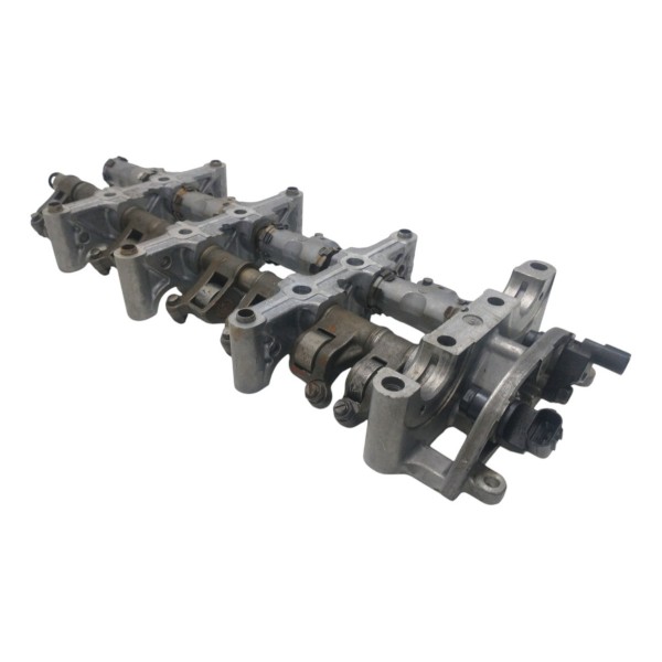 Arvore Comando Cabeçote Honda Accord 2.4 2003 2004 2005 2006