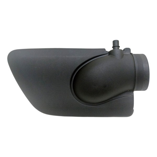 Tampa Mufla Tbi Citroen C5 2.0 16v 2002 2003 2004 2005 2006