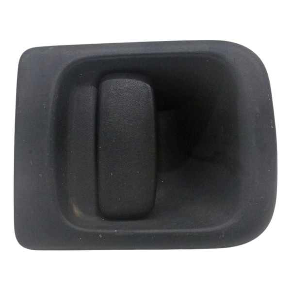 Maçaneta Externa Diant Direita Renault Master 2007 2008 2009