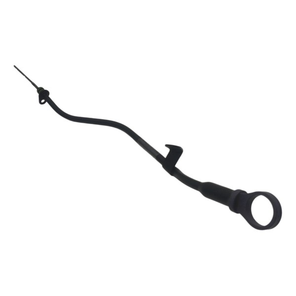 Tubo Vareta Nivel Oleo Citroen C5 2.0 2002 2003 2003 2004 05