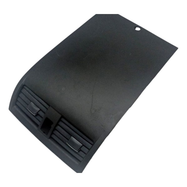 Difusor Ar Central Honda Accord 2003 2004 2005 2006 2007