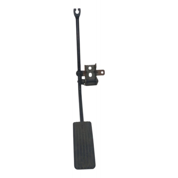 Pedal Acelerador Mitsubishi Galant 2000 2001 2002 2003 2004