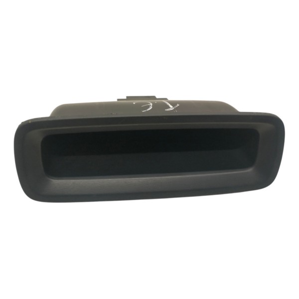Puxador Porta Tras Esquerdo Dodge Journey 2009 2010 2011 12