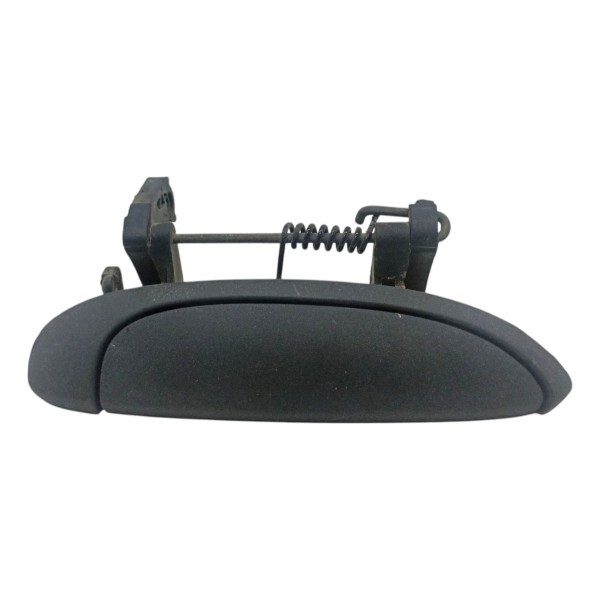 Maçaneta Externa Direita Renault Logan 2007 2008 2009 2010