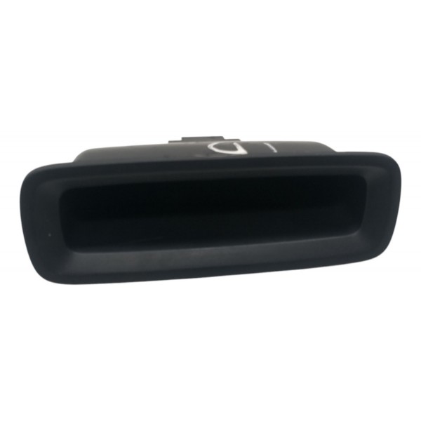 Puxador Porta Tras Direita Dodge Journey 2009 2010 2011 12