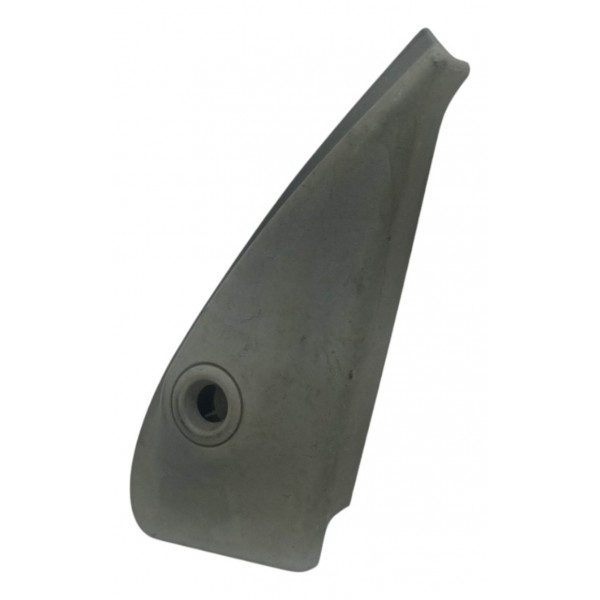 Acabamento Int Retrovisor Direito Renault Kangoo 2002 2003