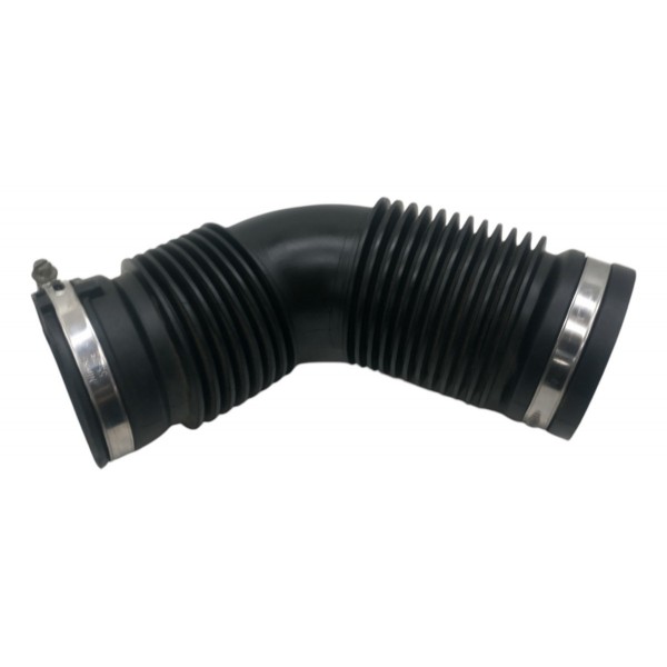 Mangueira Filtro Ar Peugeot 307 Sw 2.0 2008 2009 2010 2011