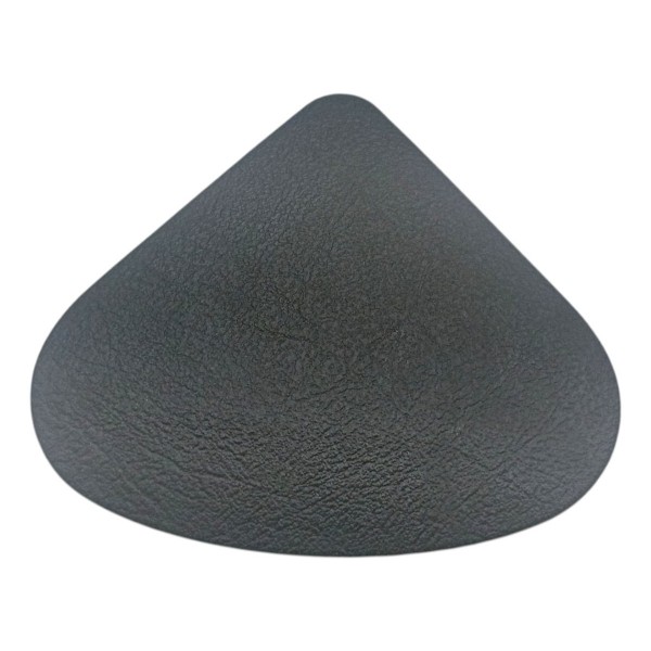 Tampa Lateral Painel Citroen C5 2002 2003 2004 2005 2006