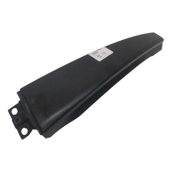 Acabamento Coluna Externa Esquerda Audi A3 2002 2003 2004