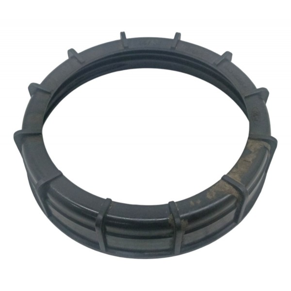Rosca Tanque Combustível Ford Fiesta 1.0 2008 2009 2010