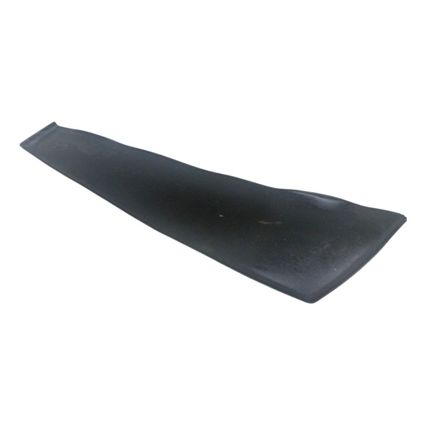 Borracha Tapete Porta Luva Fiat Stilo 2008 2009 2010 2011 12