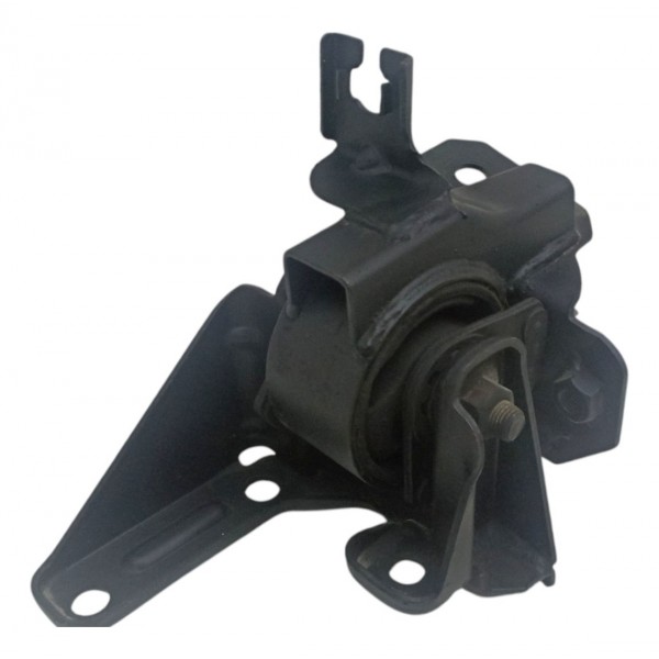 Suporte Coxim Câmbio Jac J3 1.4 2009 2010 2011 2012 2013