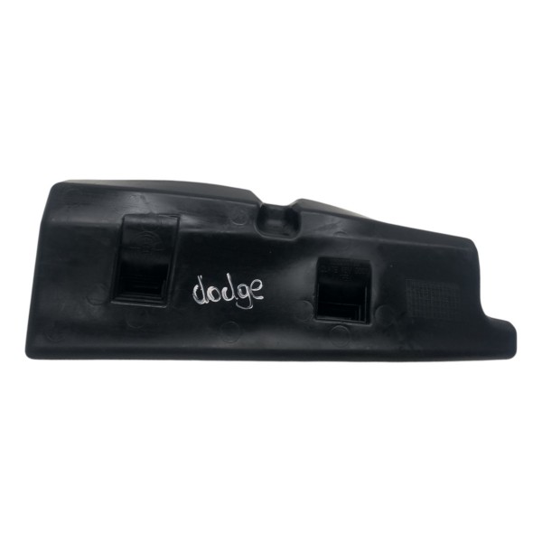 Painel Porta Luva Dirrito Dodge Journey 2009 2010 2011 2012