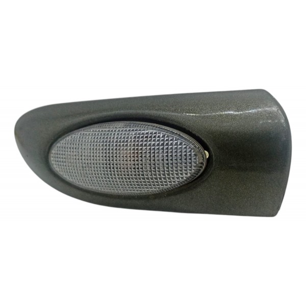 Pisca Paralama Gm Astra 2001 2002 2003 2004 2005 2006
