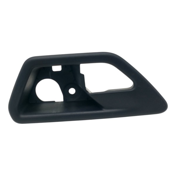 Moldura Maçaneta Interna Tras Esque Dodge Journey 2009 2010