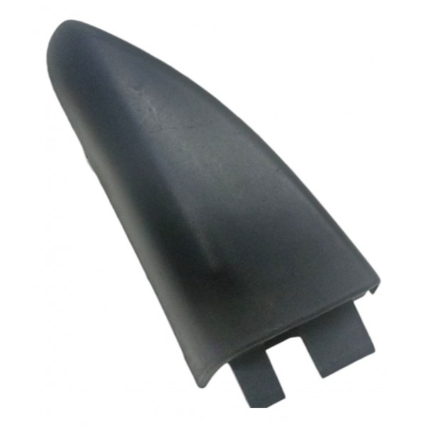 Acabamento Interno Retrovisor Esquerdo Citroen C5 2002 2003