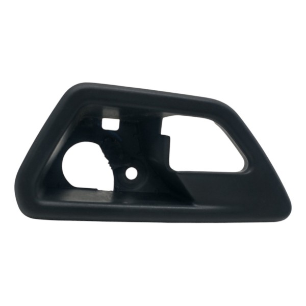 Moldura Maçaneta Interna Diant Esq Dodge Journey 2009 2010