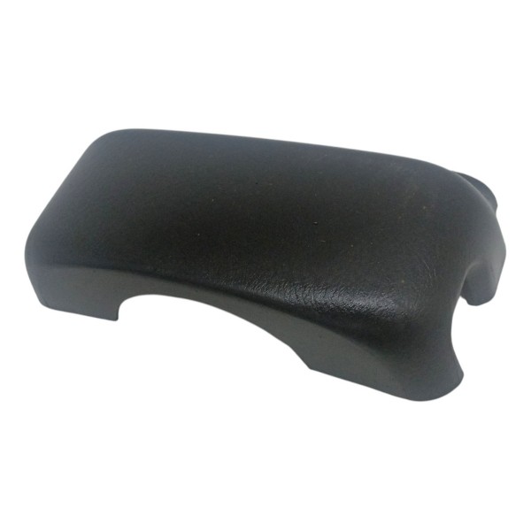 Acabamento Superior Chave Seta Honda Civic 1998 1999 2000
