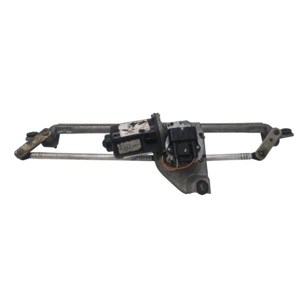 Galhada Motor Limpador Parabrisa Gm Celta 2009 2010 2011 12