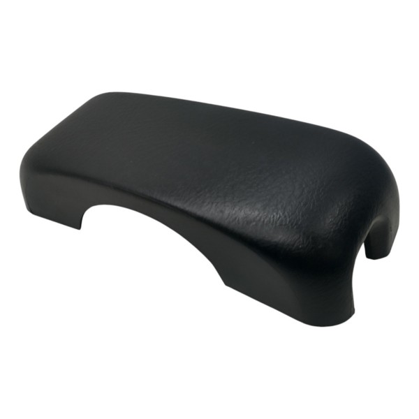 Acabamento Superior Chave Seta Honda Civic 2002 2003 2004 05