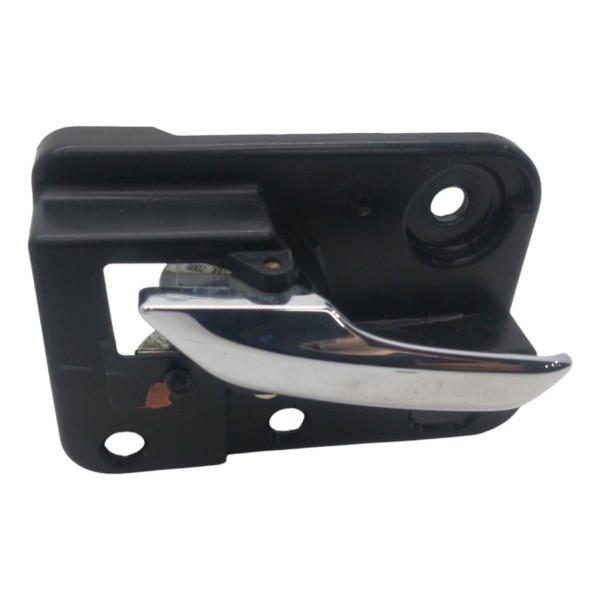 Maçaneta Interna Diant Esquerdo Dodge Journey 2009 2010 2011