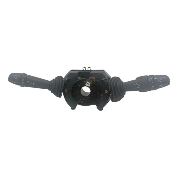 Chave Seta Limpador Fiat Stilo 1.8 2007 2008 2009 2010 2011