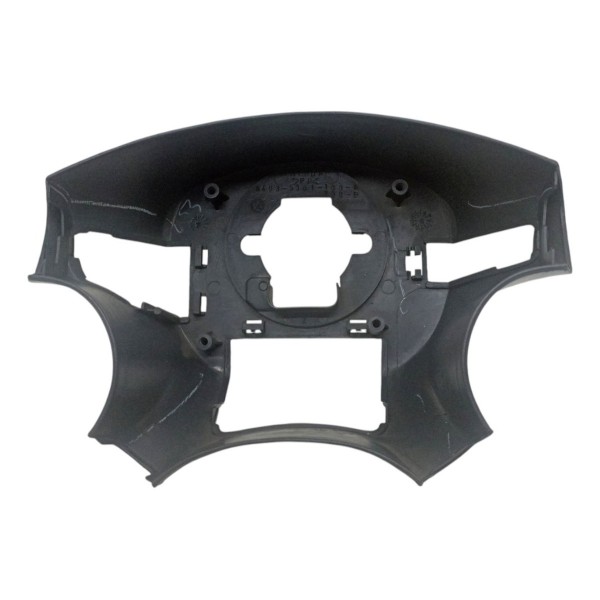 Capa Inferior Volante Honda Civic 1998 1999 2000 2001 2002