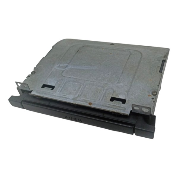 Porta Copo Honda Civic 1998 1999 2000 2001 2002 2003 2004