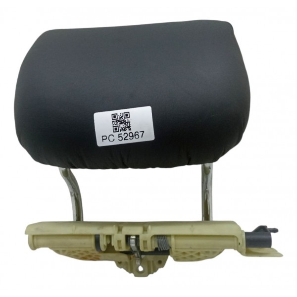 Encosto Cabeça Mercedes S500 2002 2003 2004 2005