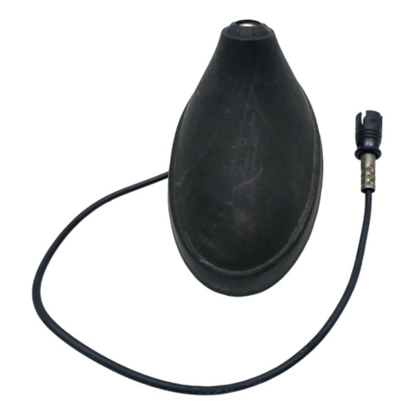 Base Antena Teto Citroen C5 2002 2003 2004 2005 2006