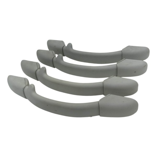 Alça Teto Apoio Mao Peugeot 307 2009 2010 2011 2012 Unitário