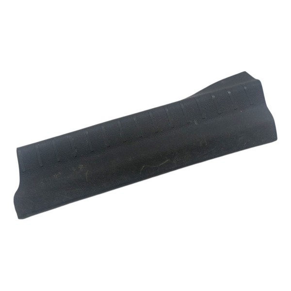 Acabamento Soleira Diant Esquerda Dodge Journey 2009 2010 11