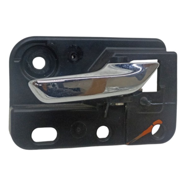 Maçaneta Interna Diant Direita Dodge Journey 2009 2010 2011