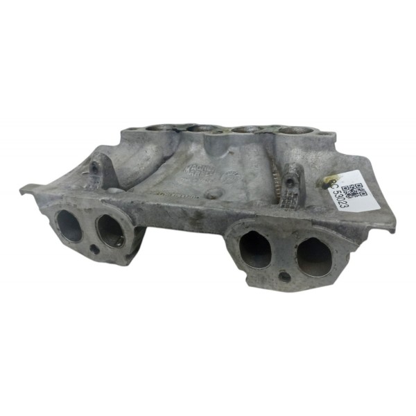 Coletor Admissão Fiat Palio 1.0 8v 1998 1999 2000 2001 2002