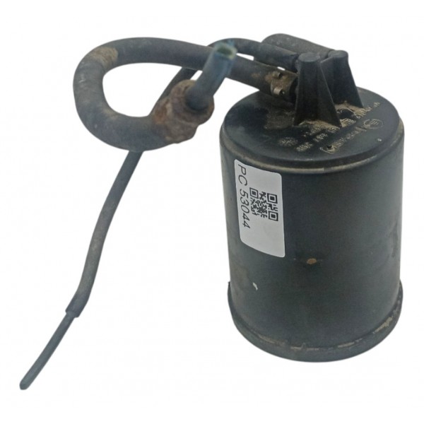 Filtro Canister Gm Celta 2001 2002 2003 2004 2005 2006