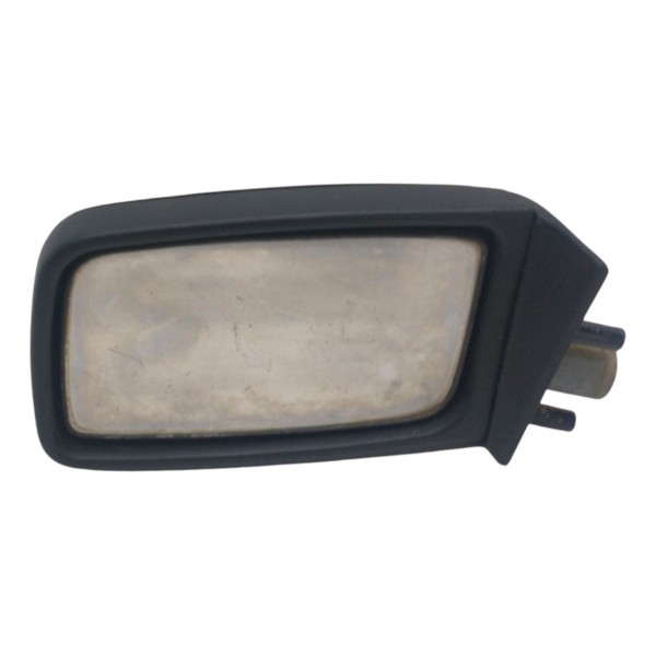 Retrovisor Esquerdo Vw Voyage 1991 1992 1993 1994 1995