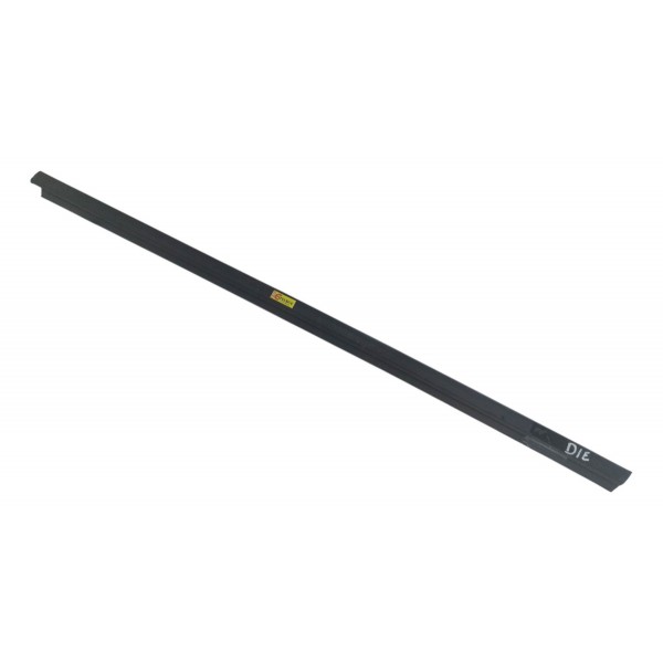 Pestana Externa Diant Esquerda Ford Fiesta Sedan 2009 2010