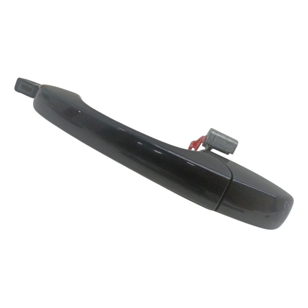 Maçaneta Externa Tras Esquerda Dodge Journey 2009 2010 2011