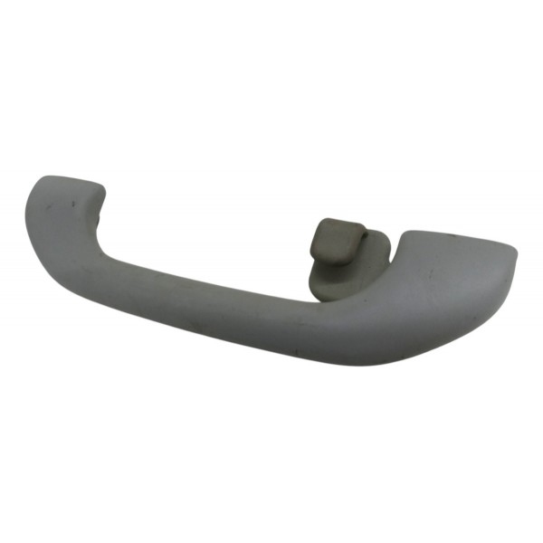 Alça Teto Diant Esquerda Mitsubishi Galant 2000 2001 2002