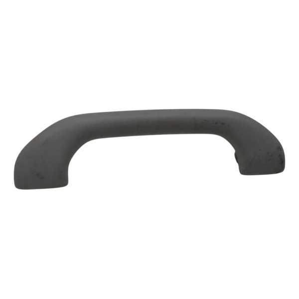 Alça Teto Apoio Mao Mitsubishi Galant 2000 2001 2002 2003 04