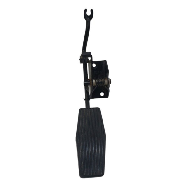 Pedal Acelerador Gm Vectra 1998 1999 2000 2001 2002 2003 04