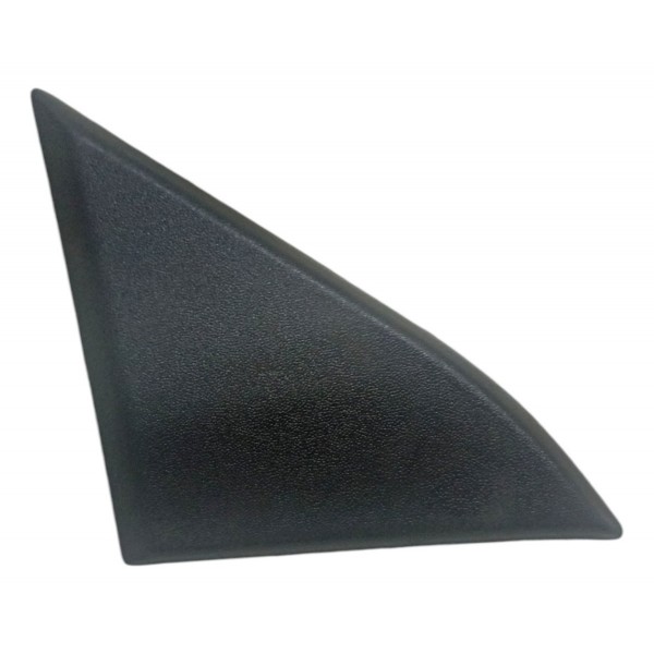 Acabamento Interno Retrovisor Esquerdo Galant 2000 2001 2002