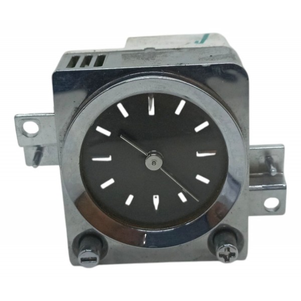 Relogio Painel Ford Fusion 2.3 2006 2007 2008 2009 2010 2011