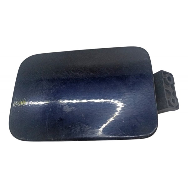 Portinhola Tanque Combustível Mitsubishi Galant 2000 2001 02