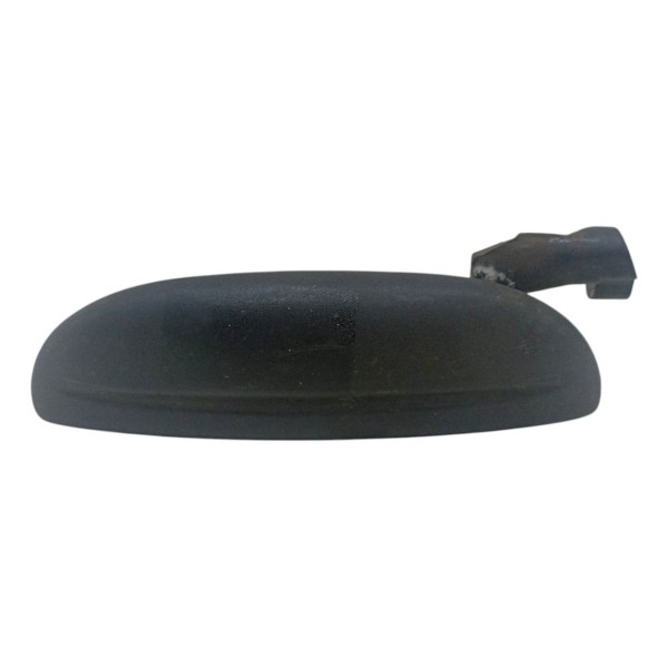 Maçaneta Externa Traseira Esquerda Fiat Palio 1997 1998 1999