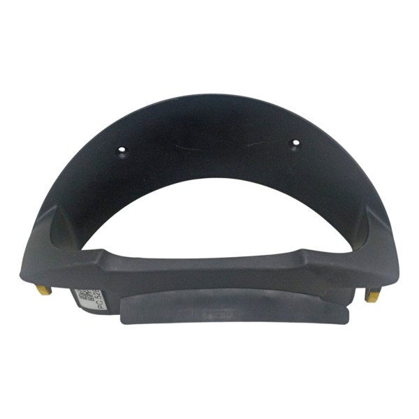 Acabamento Painel Instrumento Kia Picanto 2008 2009 2010 11