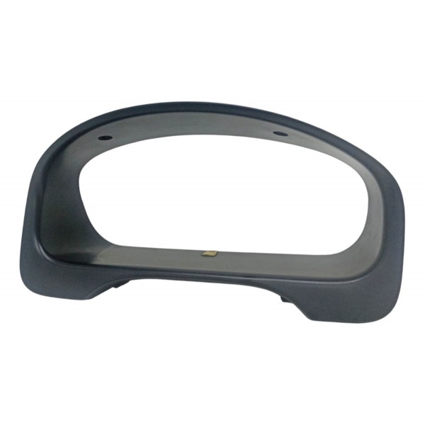 Acabamento Painel Instrumento Honda Civic 1997 1998 1999 00