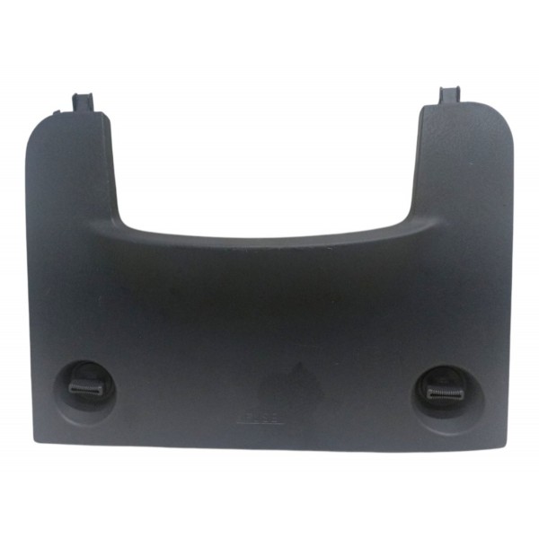 Tampa Caixa Fusível Honda Civic 2002 2003 2004 2005 2006